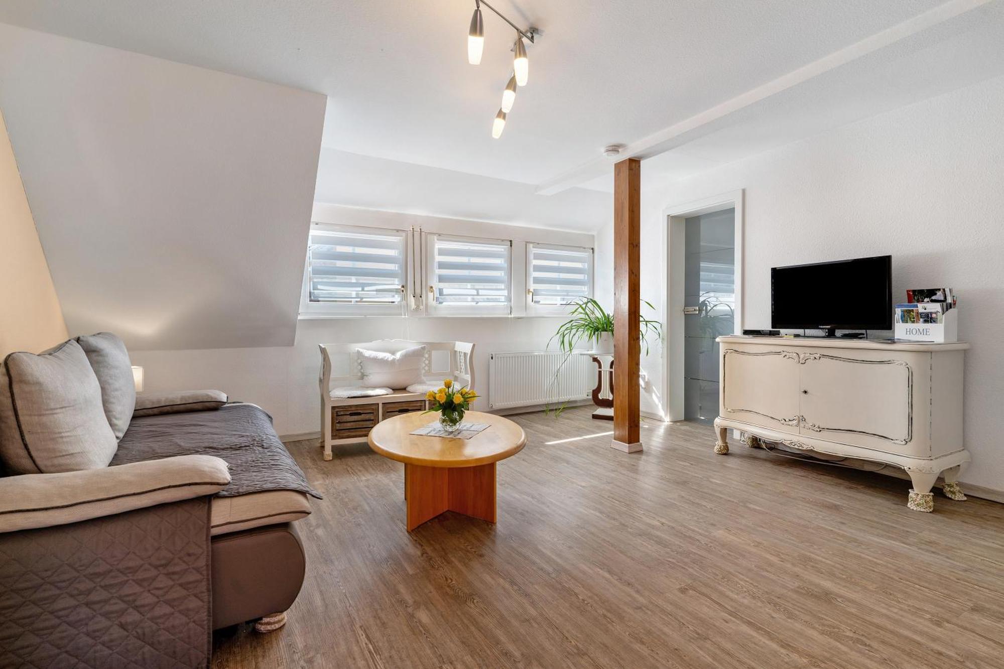 Ferienwohnung Claudi Целль-ам-Гармерсбах Екстер'єр фото