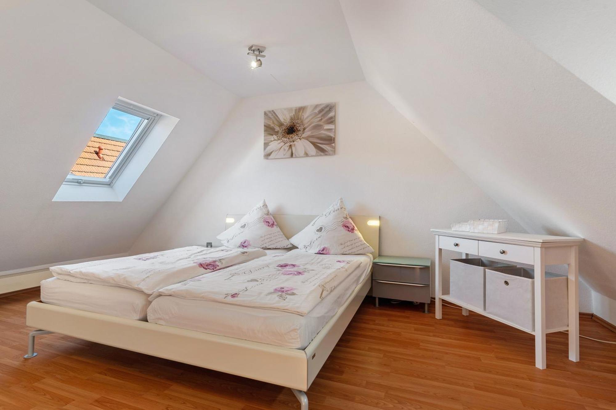 Ferienwohnung Claudi Целль-ам-Гармерсбах Екстер'єр фото