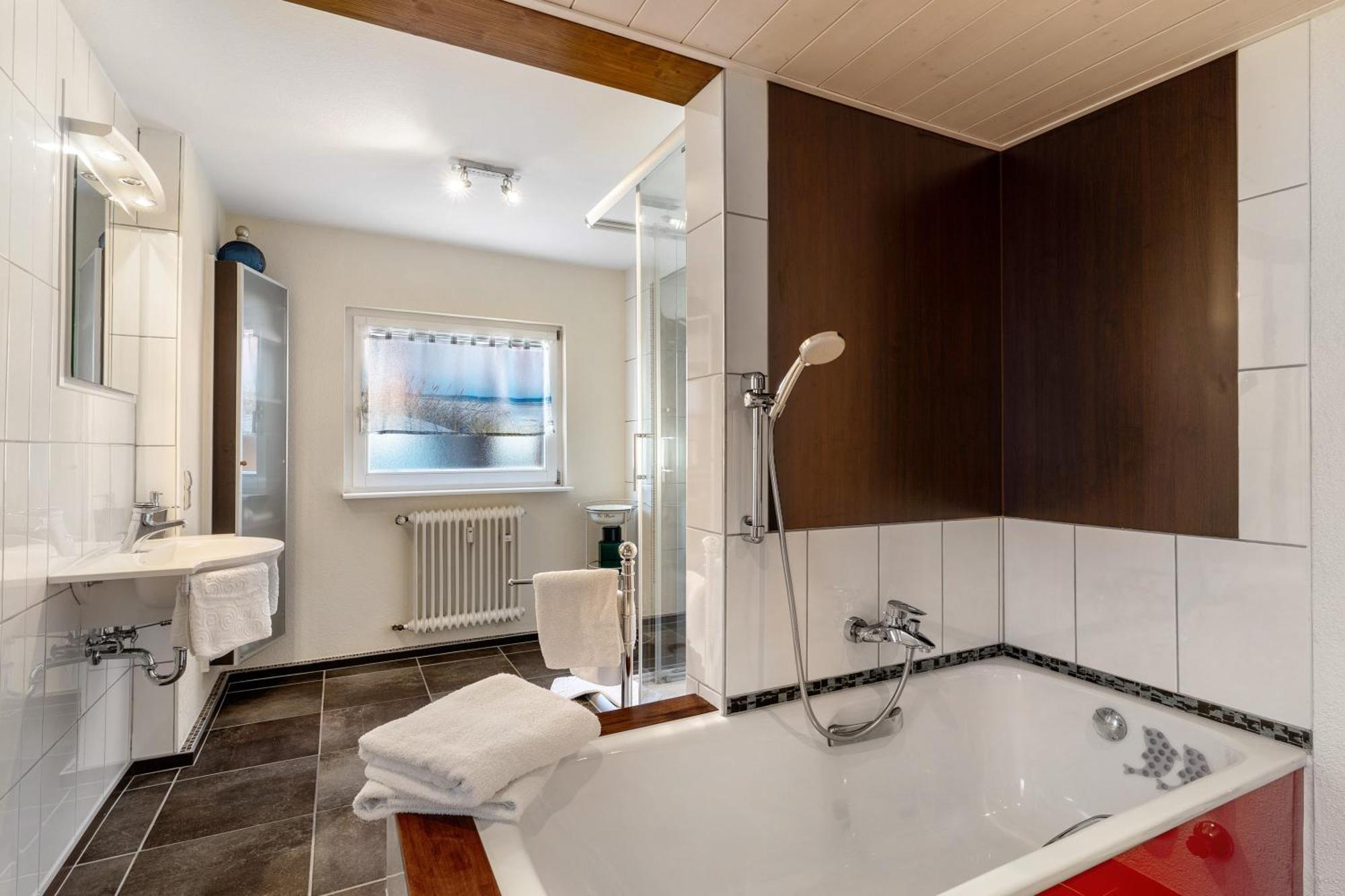 Ferienwohnung Claudi Целль-ам-Гармерсбах Екстер'єр фото