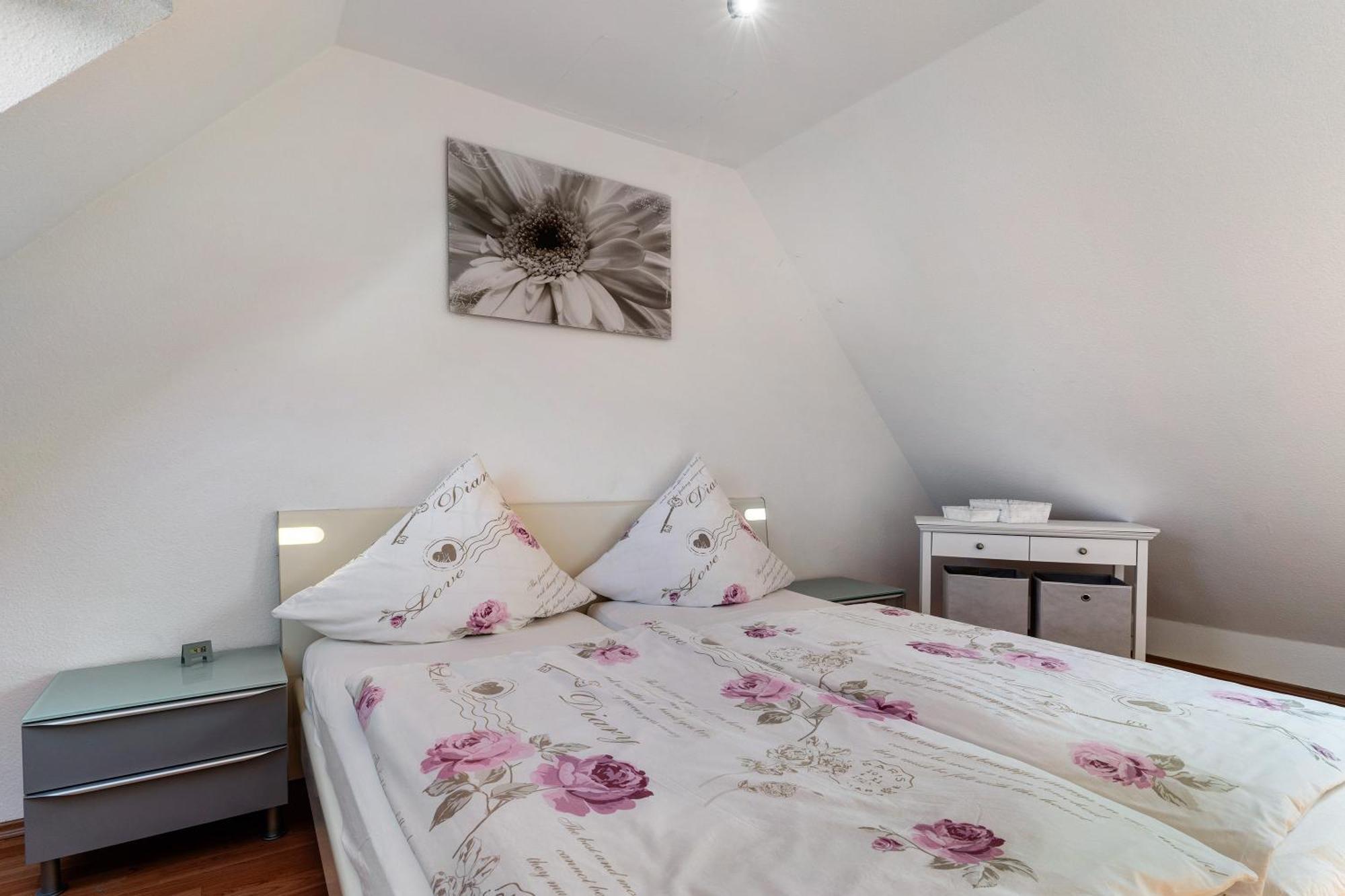 Ferienwohnung Claudi Целль-ам-Гармерсбах Екстер'єр фото