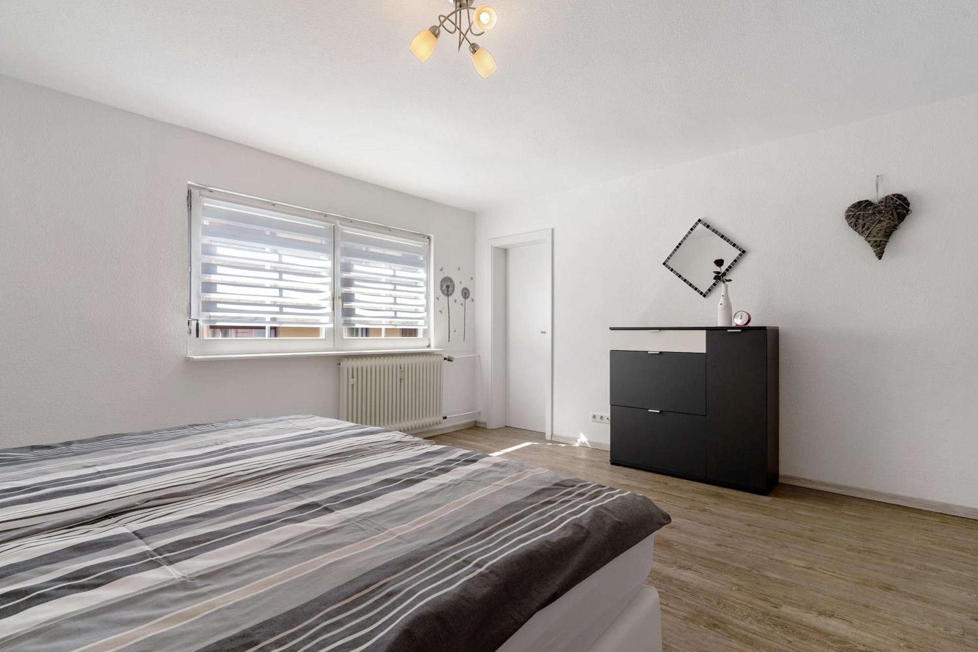 Ferienwohnung Claudi Целль-ам-Гармерсбах Екстер'єр фото